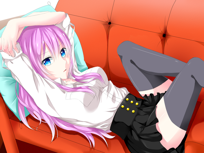ソファルカ