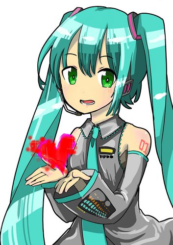 ねぇ マスター