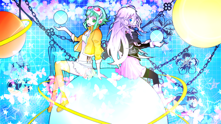 SPACE