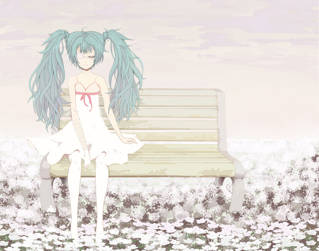 そして誰も…