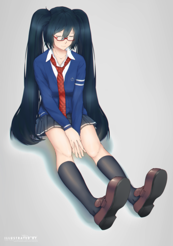 ミクちゃんたんじょうびおめ!!