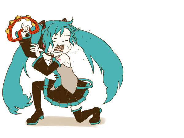 きしゃー!!