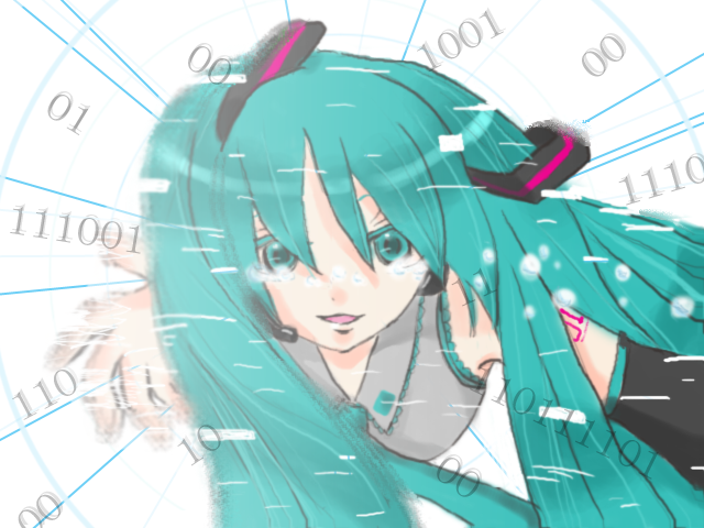 サヨナラアラガト