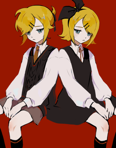 鏡