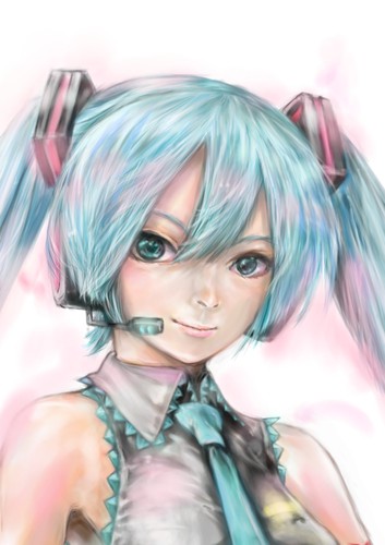 彼方が彼方であるように・・・・・・・・・