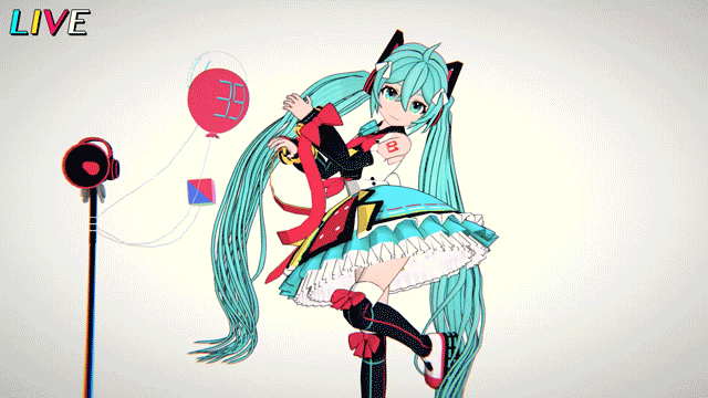 V○uberごっこ