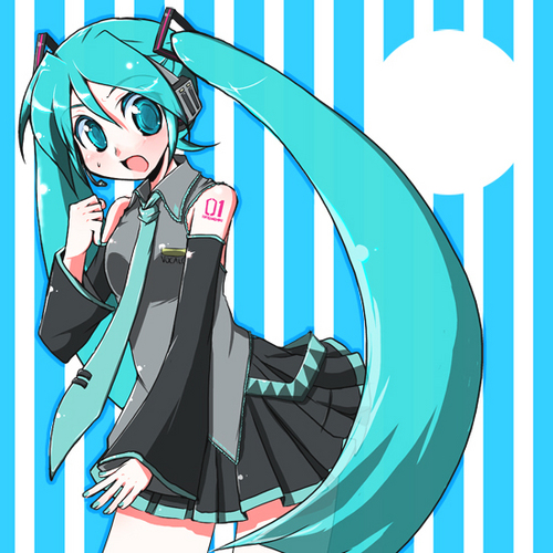 しましま まるまる