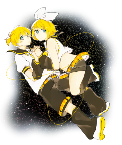 きらきら