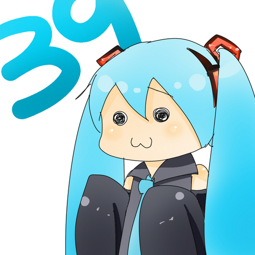 39