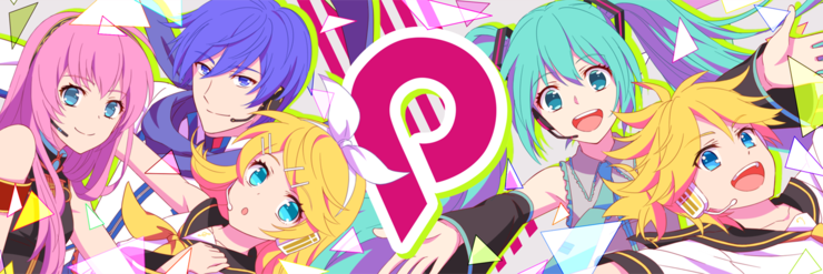 ヘッダーに応募させていただきます