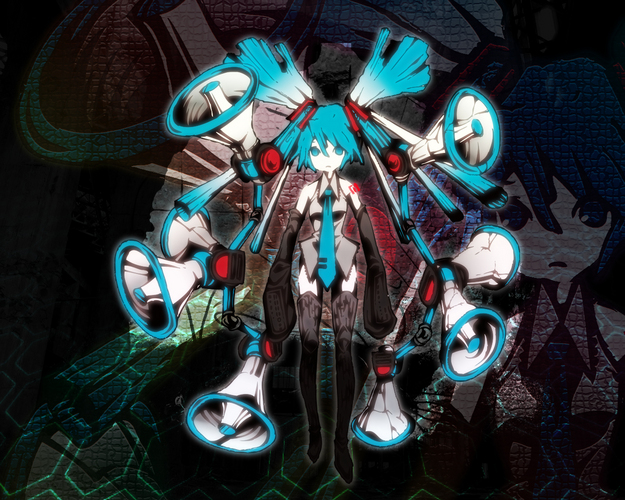 最終兵器