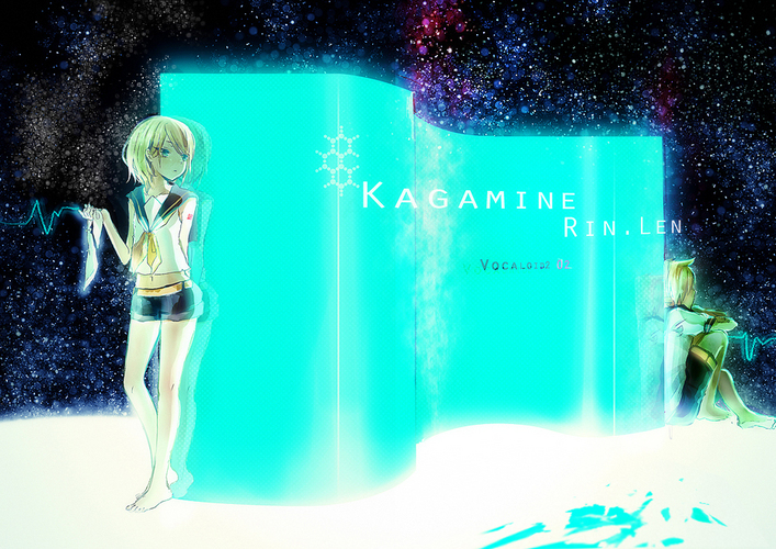 Desire Blue Sky