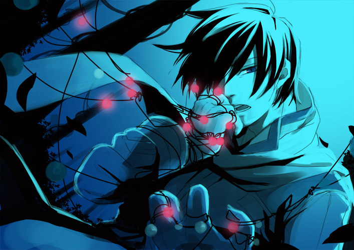 crossfade