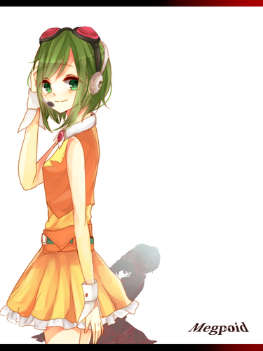 ぐみ