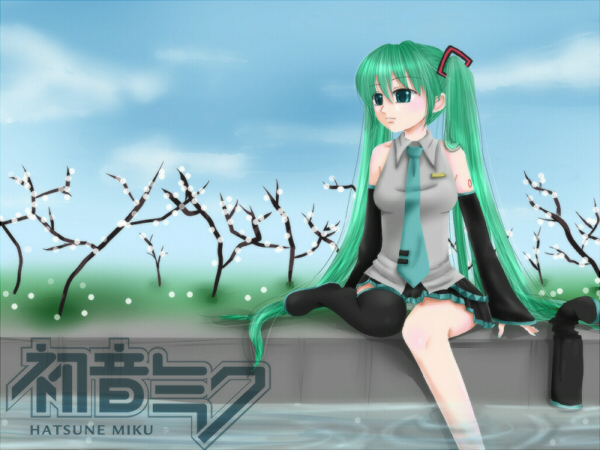 静