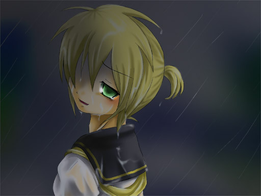 ヤンデ恋歌支援