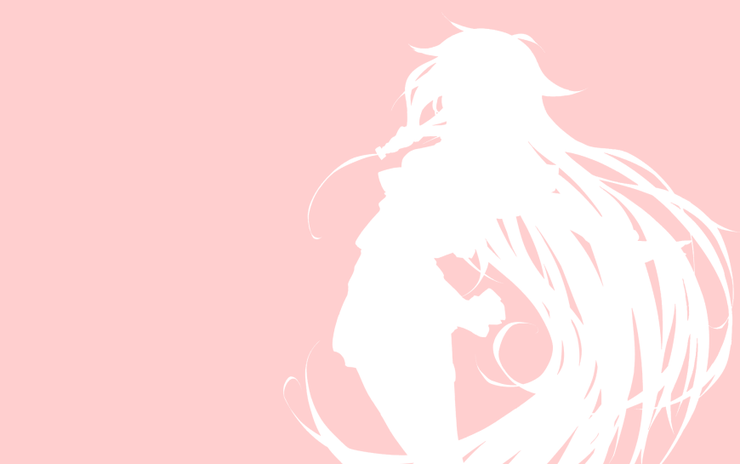カードイラスト(IA)