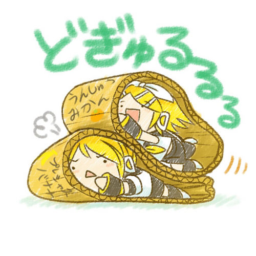 ロードローラーだ!