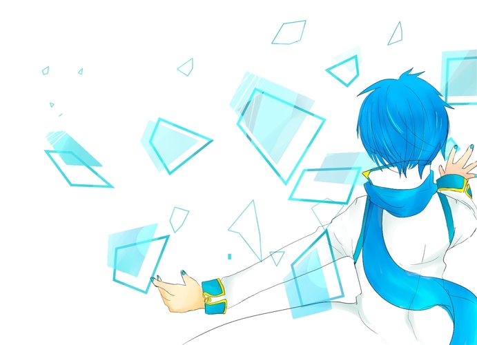 KAITO_V3