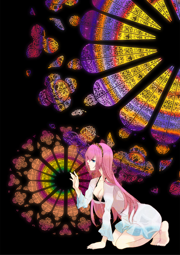 ルカ