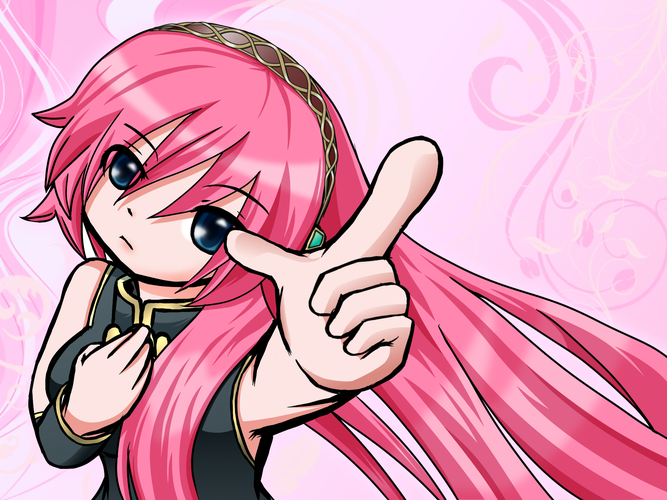 塗らせていただきました「わたしがいちばん(塗り絵)」