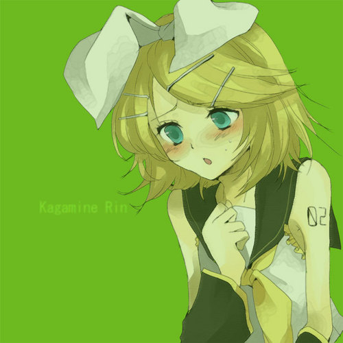 ええと、あの、あの