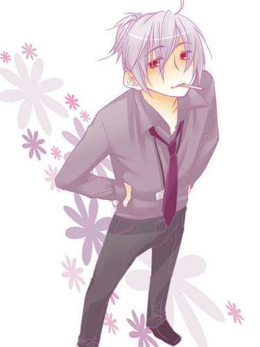 デル兄さん
