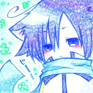にぃさん