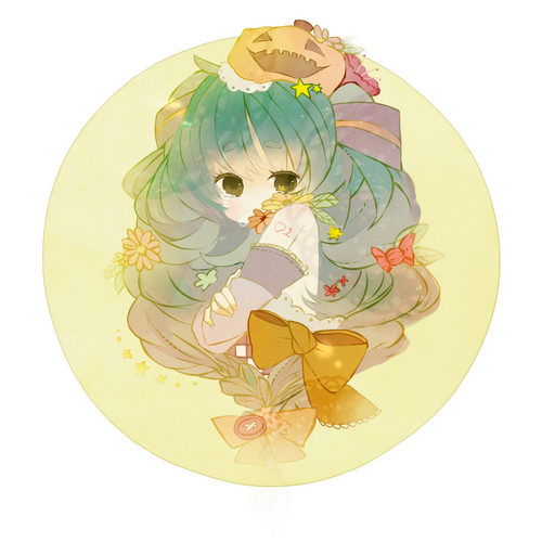 Trick