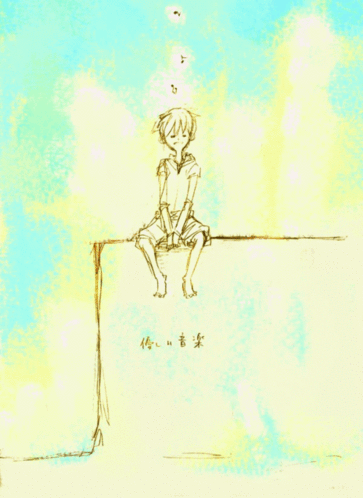 優しい音楽