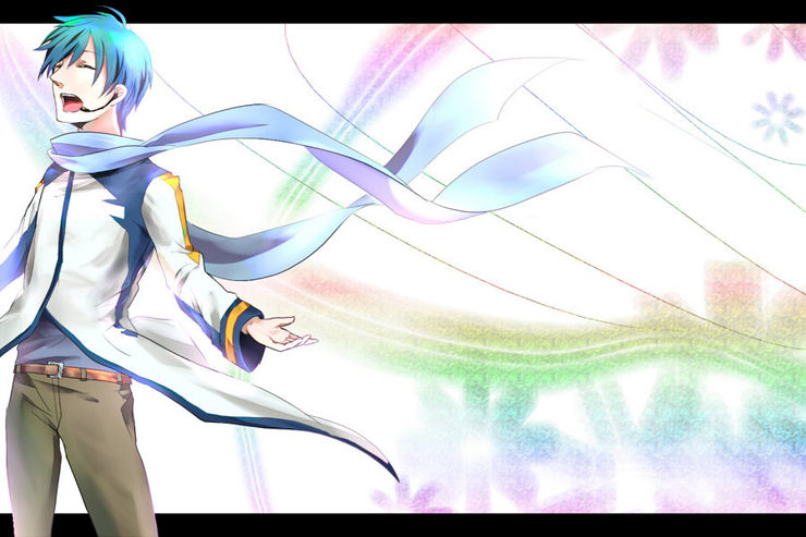 KAITO