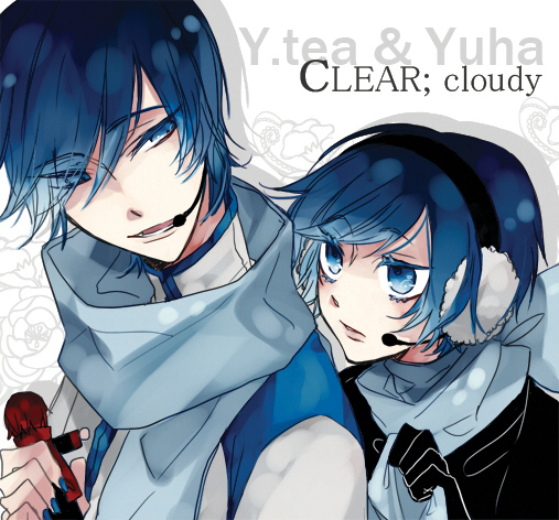 KAITO+KAIKO