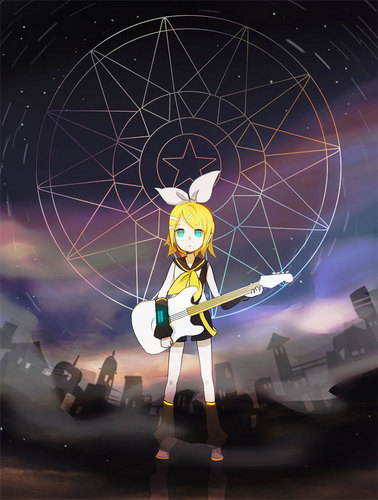 幻想論