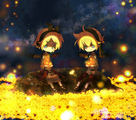 太陽