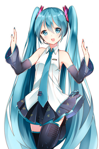 手を繋ごう