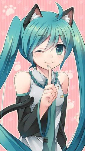 えくすぺりあみくにゃん