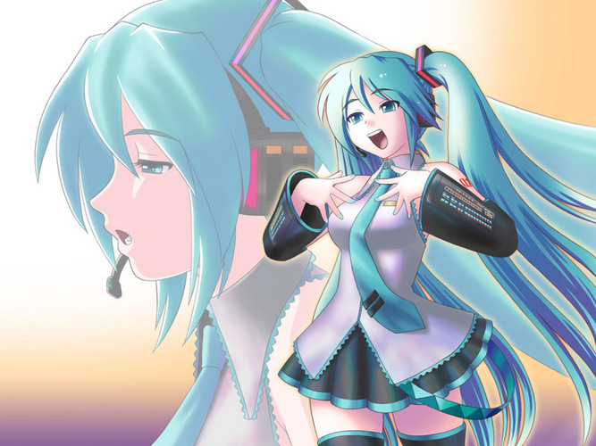 はじめての