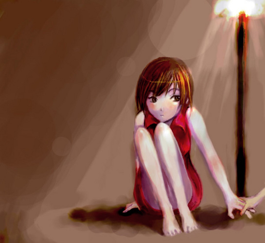 MEIKO
