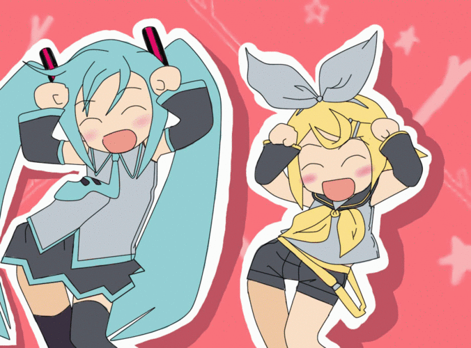 うっーうっー
