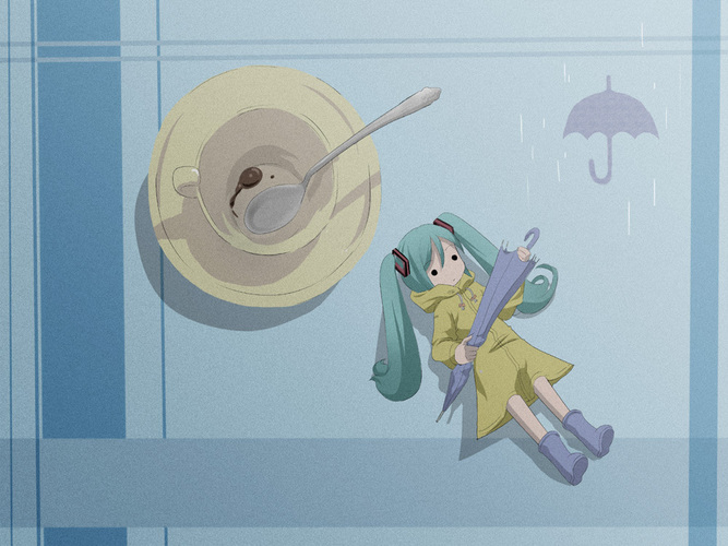 あめのひ喫茶サムネ