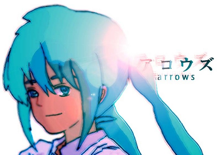どうか 笑って