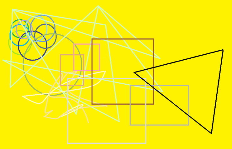 KokoroDesign 07 (PNG)