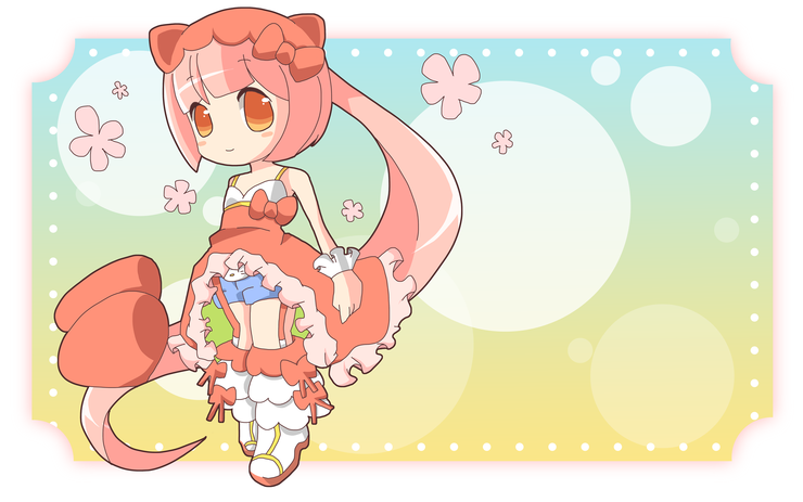 はるいろきぶん