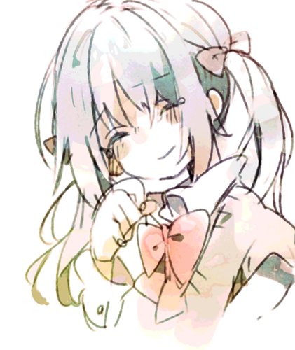 miku