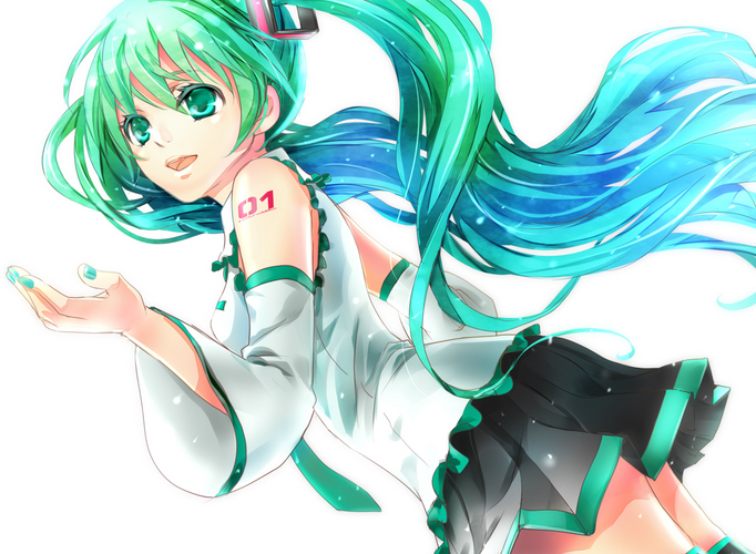 涼風