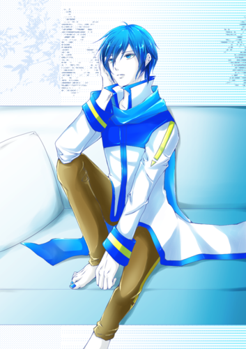 KAITO