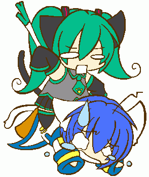むしゃくしゃしてやった、それだけ。