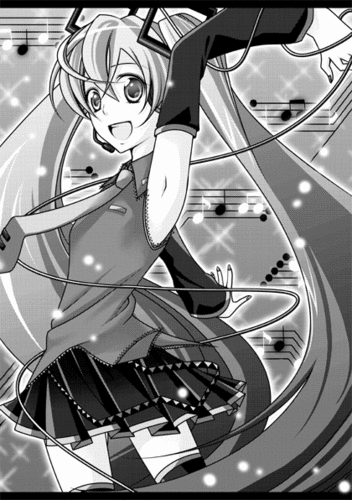 おんがくのちから