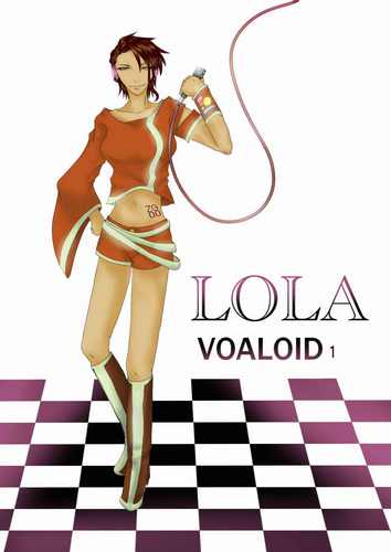 Lola
