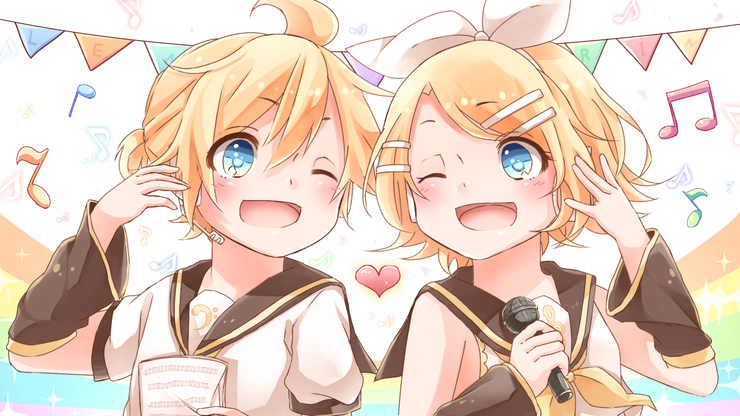 !MUSIC!